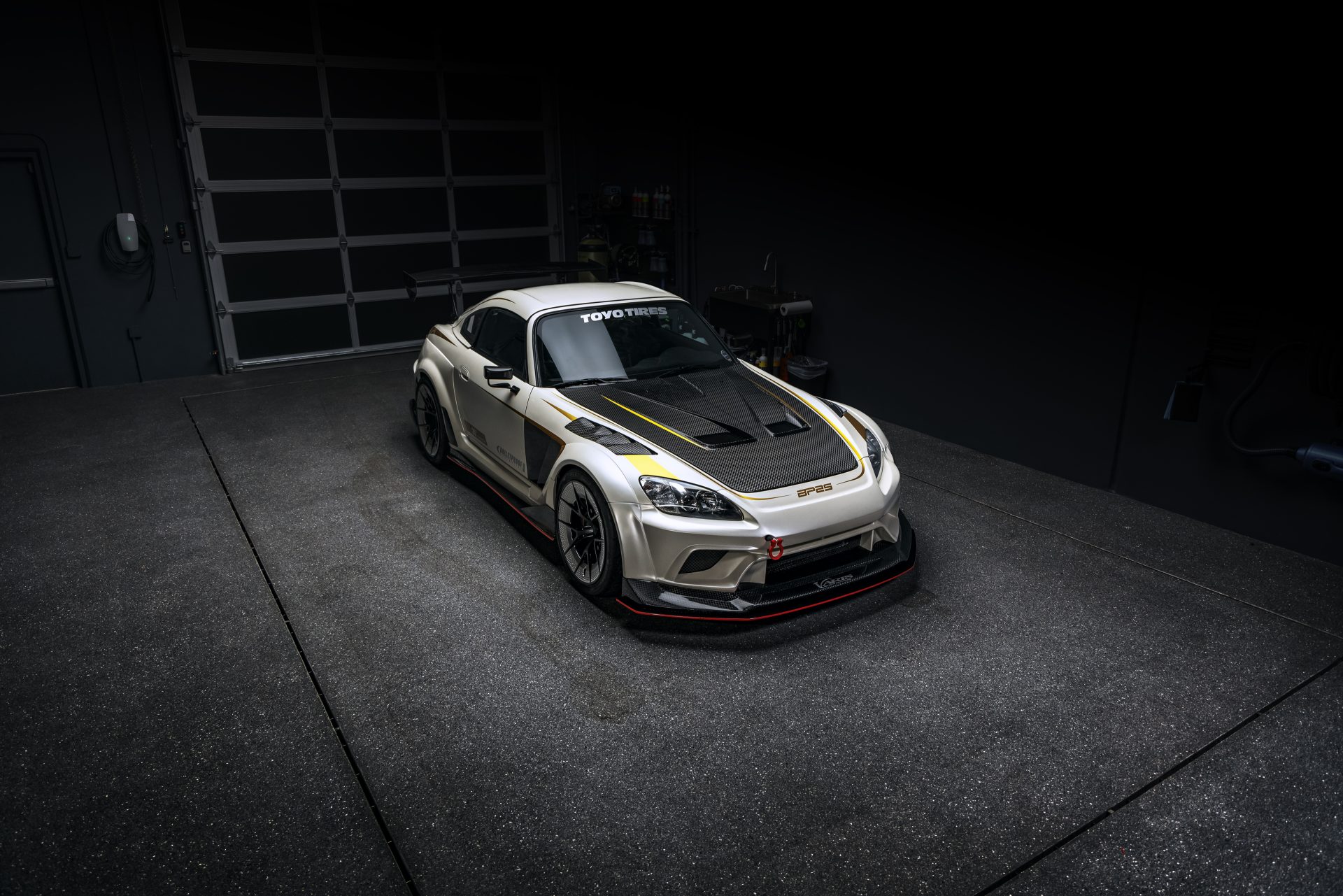 BP-SEMA-Varis-S2K-2025-3840px-5-scaled